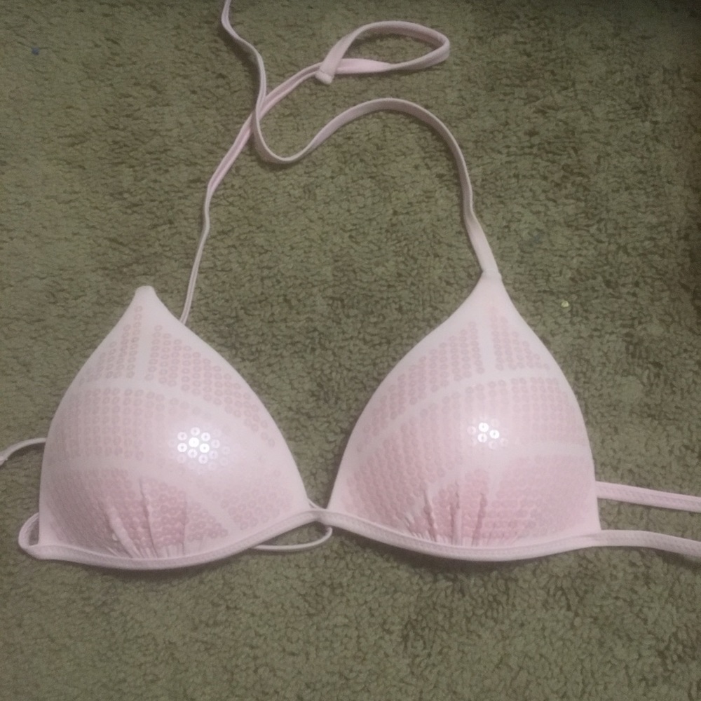 Target bathing suit top